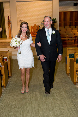 Bridget & Mark 162