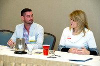 LMTA Fall Conference 015