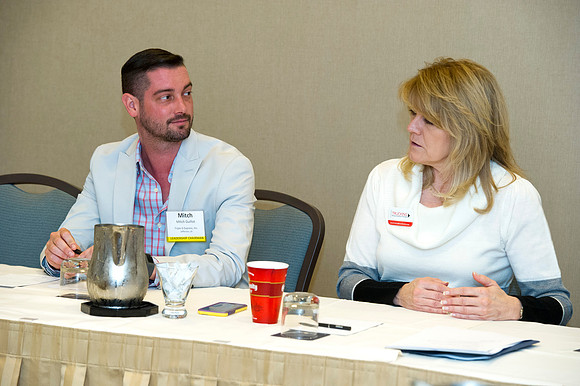 LMTA Fall Conference 015