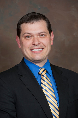 Baton Rouge clinic 03202012 072