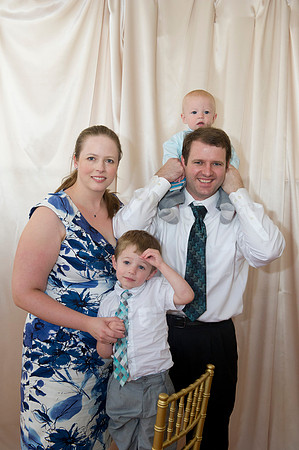 Anna & Derek 323