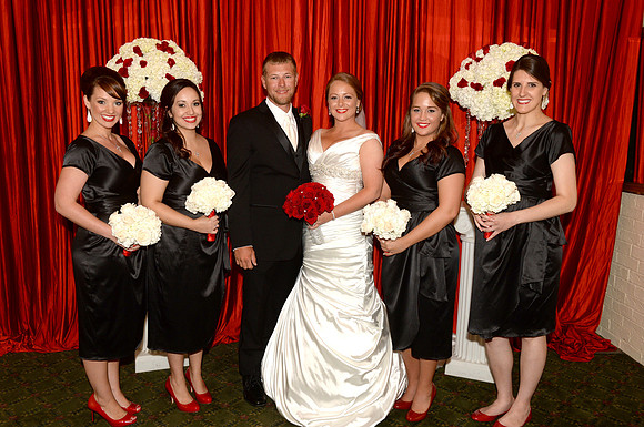 Kristina & Cody 094