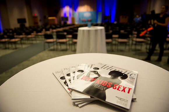 Atlantic Future of Health 003