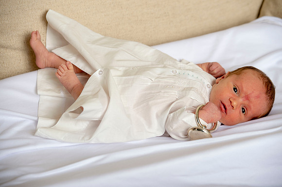 Conrad newborn 102