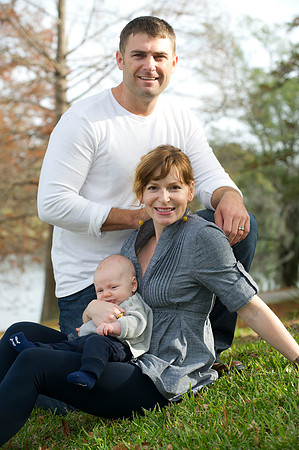 Heck family 049