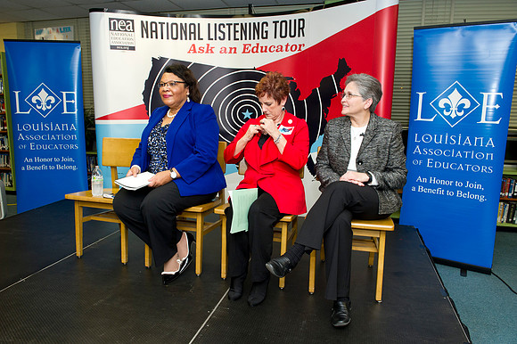 National Listening tour Baton Rouge 064