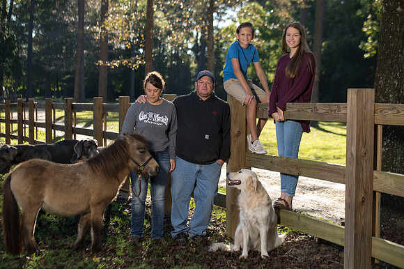 Kauzlarich family 042