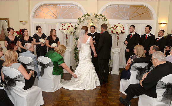 Kristina & Cody 078