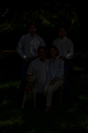 Gerald family 057