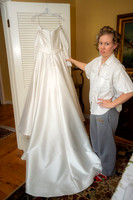 Mary & Daniel 011