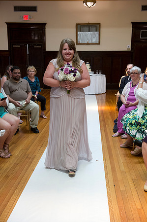 Anna & Derek 177