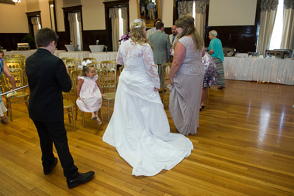 Anna & Derek 103