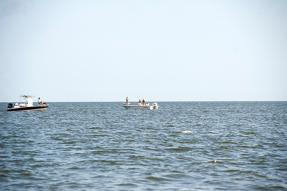 CCA Legislative fishing rodeo 276