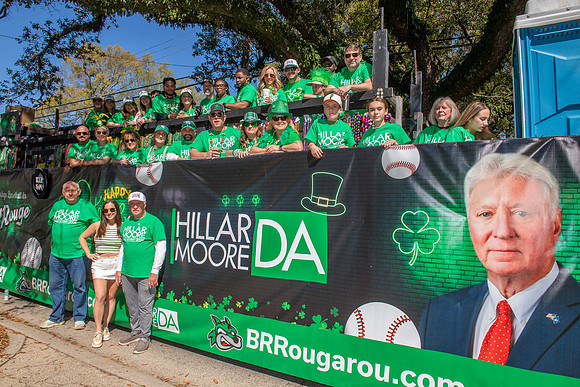 2025 wearinthegreen 094