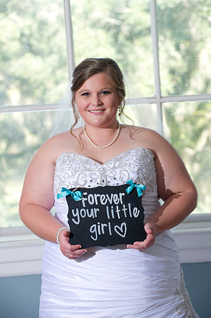 Alyssa's bridal 054