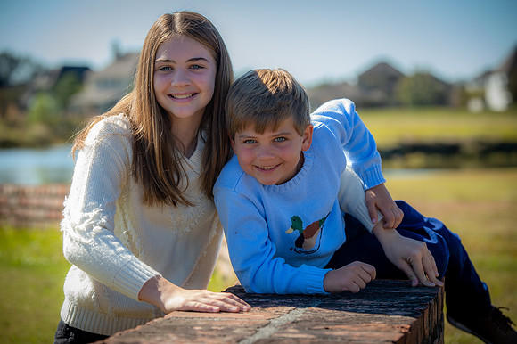 2021 Hebert family 059