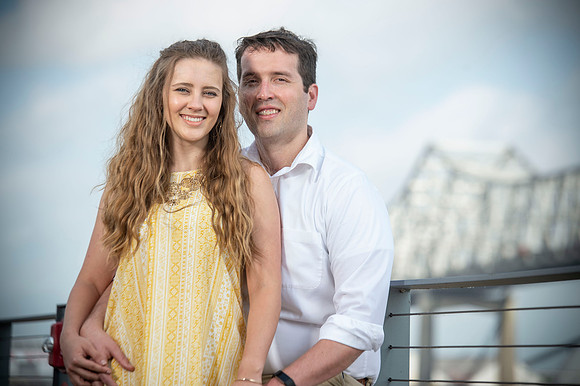 Hannah & John 058