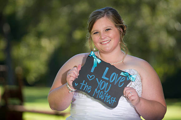 Alyssa's bridal 088