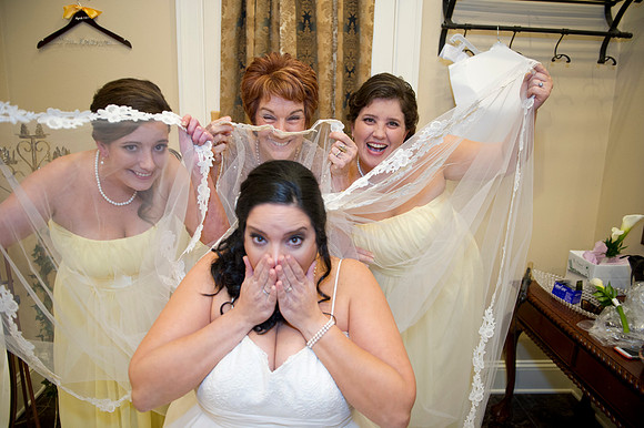 Josh & Rachel 185