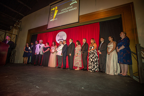LAFP 75 anniversary 762