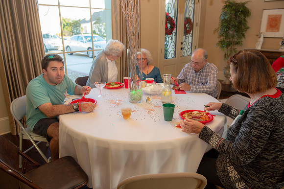 Cortana Kiwanis 035
