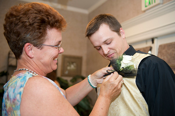 April & Whitney 031