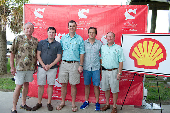 CCA Legislative fishing rodeo 076