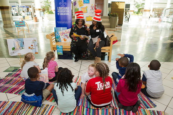 LAE read across LA 0125