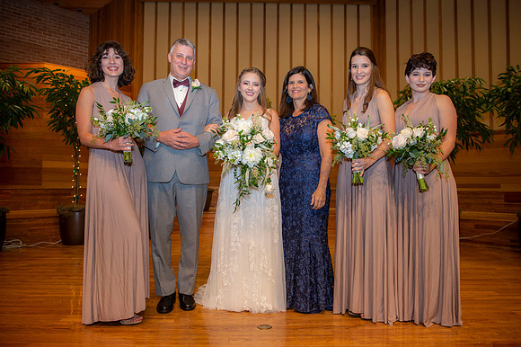 Hannah & John 088