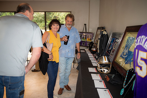 Comite 013