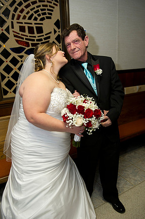 Hunter & Alyssa 157