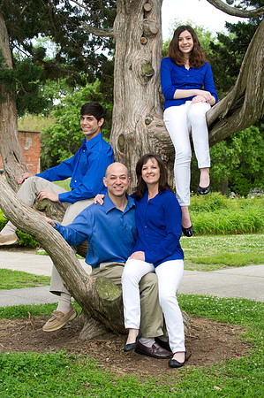 Mistretta Family 069