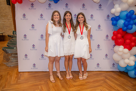SAS 2024 Graduation 026