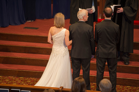 Kristine & James 366