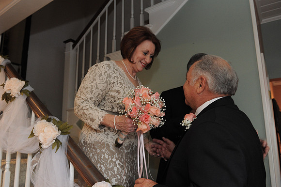 Jackie & Sam 048