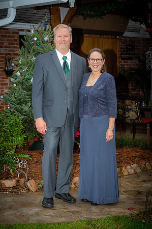 Mary & Daniel 048