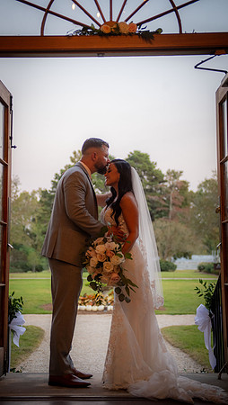 Samia & J'Mikel 589