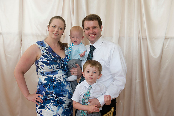 Anna & Derek 326
