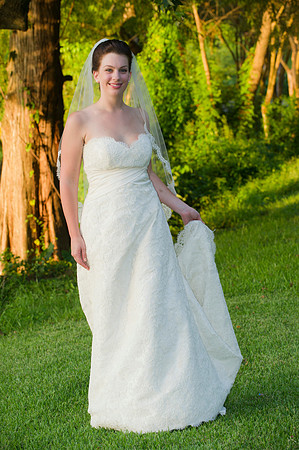 Ellen's bridal 152