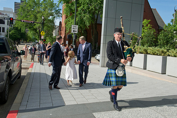 john & john's wedding 288