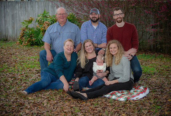 Kelley family 176