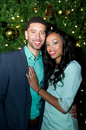 Dwight & Brittney 046