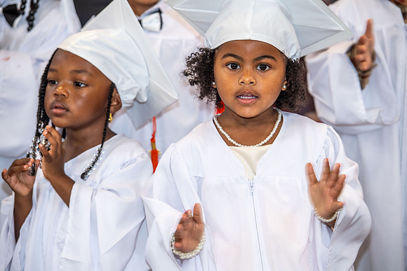 2025 YWCA 234