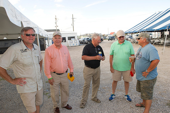 CHS Alumni Fishing Rodeo 2014 0029