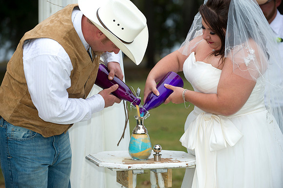 Gabby & Mark 184