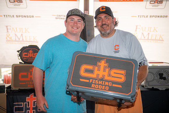 2024 CHS fishing rodeo 362