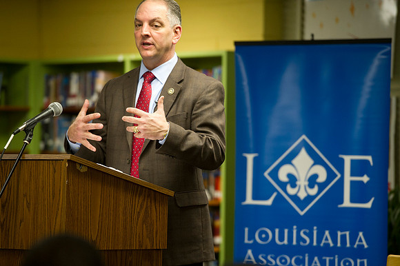 National Listening tour Baton Rouge 128