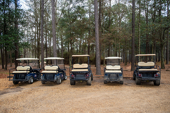 Couples weekend 01