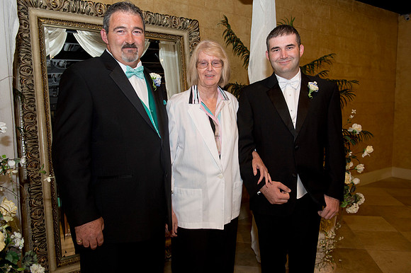 Meghan & Cory 129