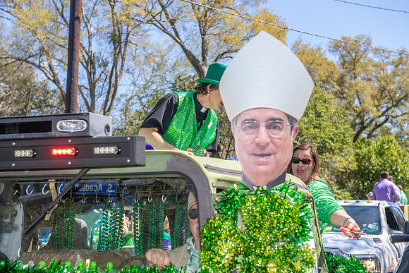 2025 wearinthegreen 344
